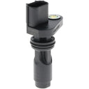 Hitachi CPS0029 Engine Camshaft Position Sensor - Front