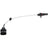 Hitachi CPS0030 Engine Crankshaft Position Sensor