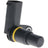 Hitachi CPS0031 Engine Camshaft Position Sensor - Intake