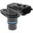 Hitachi CPS0035 Engine Camshaft Position Sensor