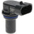 Hitachi CPS0038 Engine Camshaft Position Sensor - Intake (Left) or Left