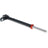 Hitachi CPS0040 Engine Crankshaft Position Sensor
