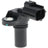 Hitachi CPS0042 Engine Camshaft Position Sensor