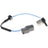 Hitachi CPS0045 Engine Crankshaft Position Sensor