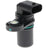 Hitachi CPS0046 Engine Crankshaft Position Sensor