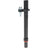 Hitachi CPS0049 Engine Crankshaft Position Sensor