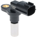Hitachi CPS0052 Engine Crankshaft Position Sensor