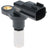 Hitachi CPS0052 Engine Crankshaft Position Sensor