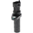 Hitachi CPS0053 Engine Crankshaft Position Sensor - Left