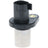Hitachi CPS0054 Engine Crankshaft Position Sensor