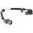 Hitachi CPS0056 Engine Crankshaft Position Sensor