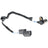 Hitachi CPS0061 Engine Crankshaft Position Sensor