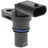 Hitachi CPS0063 Engine Camshaft Position Sensor
