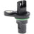 Hitachi CPS0065 Engine Crankshaft Position Sensor - Upper