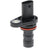 Hitachi CPS0066 Engine Crankshaft Position Sensor
