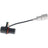 Hitachi CPS0067 Engine Crankshaft Position Sensor