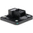 Hitachi CPS0071 Engine Camshaft Position Sensor