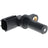 Hitachi CPS0073 Engine Crankshaft Position Sensor