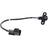 Hitachi CPS0076 Engine Crankshaft Position Sensor