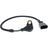 Hitachi CPS0077 Engine Crankshaft Position Sensor