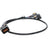 Hitachi CPS0079 Engine Camshaft Position Sensor
