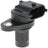 Hitachi CPS0082 Engine Crankshaft Position Sensor