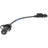 Hitachi CPS0085 Engine Crankshaft Position Sensor