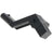 Hitachi CPS0086 Engine Crankshaft Position Sensor