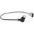 Hitachi CPS0089 Engine Crankshaft Position Sensor