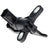 Hitachi CPS0093 Engine Crankshaft Position Sensor