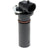 Hitachi CPS0095 Engine Crankshaft Position Sensor