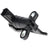 Hitachi CPS0098 Engine Crankshaft Position Sensor
