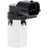 Hitachi CPS0100 Engine Camshaft Position Sensor