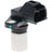 Hitachi CPS0104 Engine Crankshaft Position Sensor