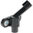 Hitachi CPS0107 Engine Crankshaft Position Sensor