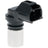 Hitachi CPS0109 Engine Crankshaft Position Sensor