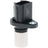 Hitachi CPS0111 Engine Crankshaft Position Sensor