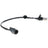 Hitachi CPS0113 Engine Crankshaft Position Sensor