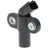 Hitachi CPS0116 Engine Crankshaft Position Sensor