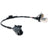 Hitachi CPS0117 Engine Camshaft Position Sensor