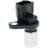 Hitachi CPS0118 Engine Crankshaft Position Sensor
