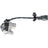 Hitachi CPS0121 Engine Crankshaft Position Sensor
