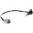 Hitachi CPS0122 Engine Crankshaft Position Sensor