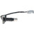 Hitachi CPS0124 Engine Crankshaft Position Sensor