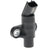 Hitachi CPS0126 Engine Crankshaft Position Sensor
