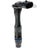 Hitachi CPS0129 Engine Camshaft Position Sensor