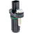 Hitachi CPS0131 Engine Crankshaft Position Sensor