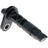 Hitachi CPS0133 Engine Crankshaft Position Sensor