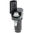 Hitachi CPS0134 Engine Crankshaft Position Sensor