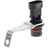 Hitachi CPS0135 Engine Crankshaft Position Sensor
